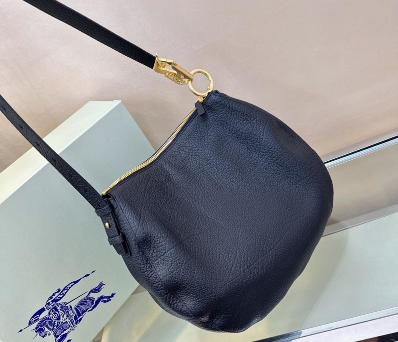 Bv*b*rry satchel bags